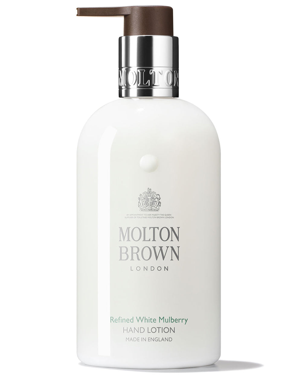 Mulberry & Thyme Enriching Hand Lotion