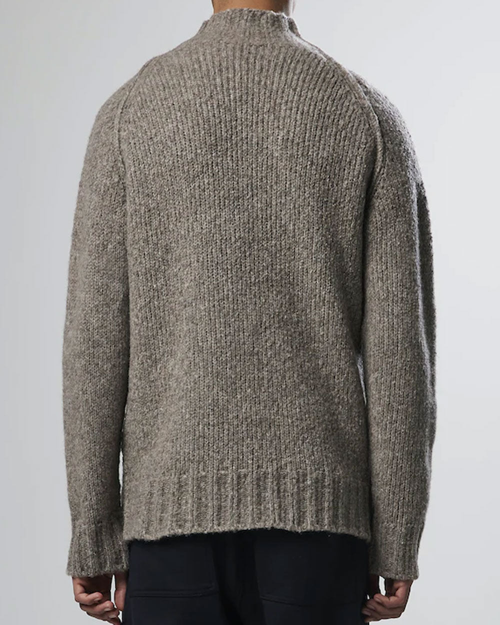 William Grey Sweater