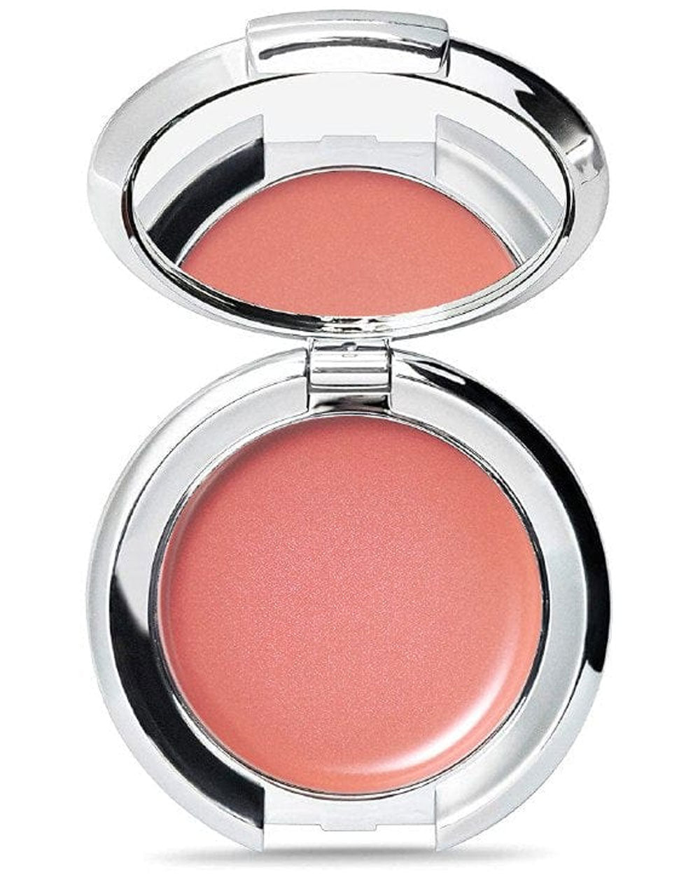 Peachy Cream Blush