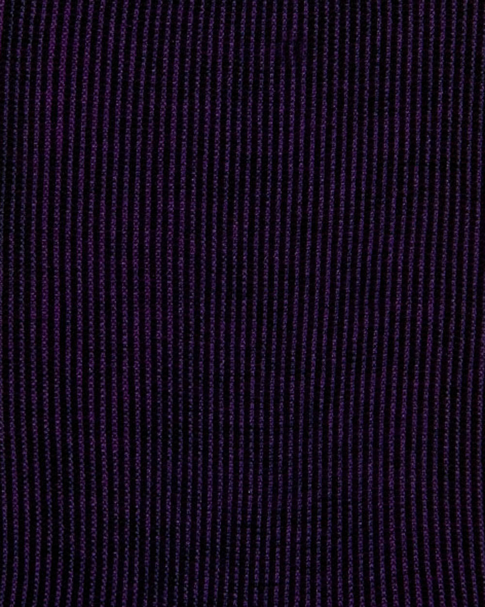 Purple Santos Mid Calf Sock