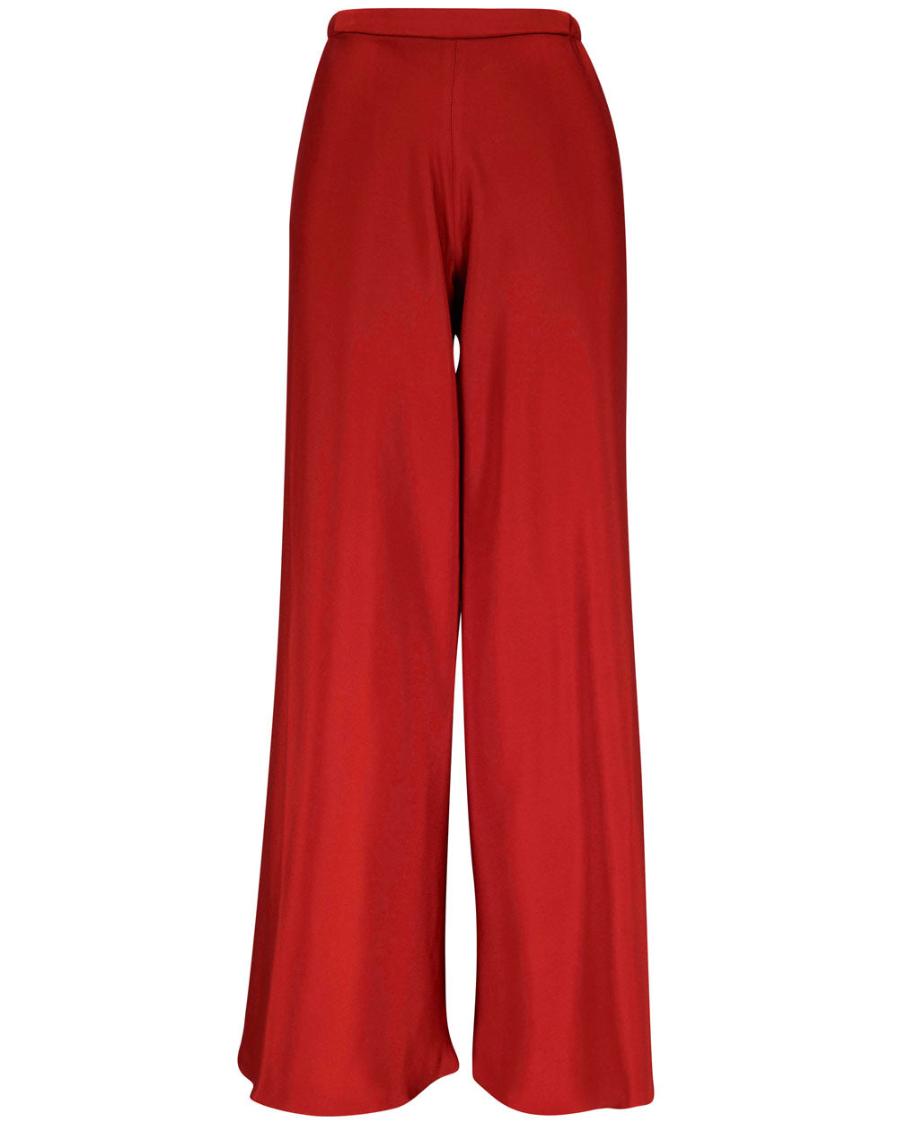 Peter Cohen Red Chute Pant – Stanley Korshak