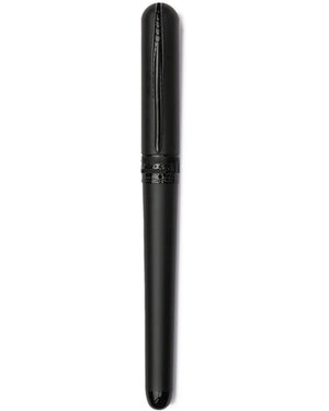 Avatar UR Matte Rollerball Pen in Black