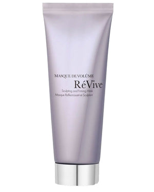 Masque de Volume Sculpting and Firming Mask