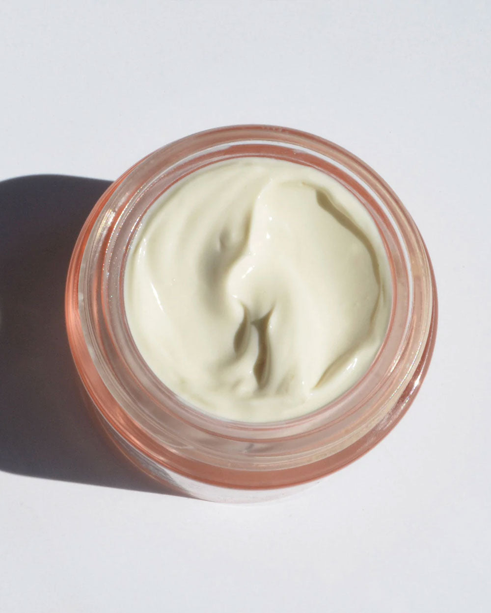 ReVive Skincare Fermitif Neck Renewal Cream