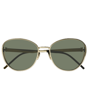 Monogram SL M91 Sunglasses