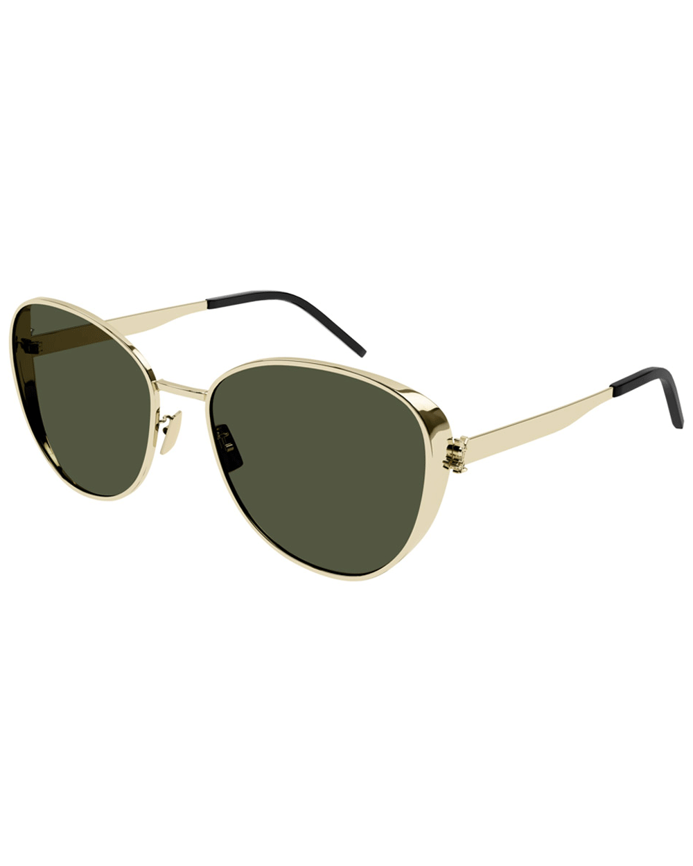 Monogram SL M91 Sunglasses
