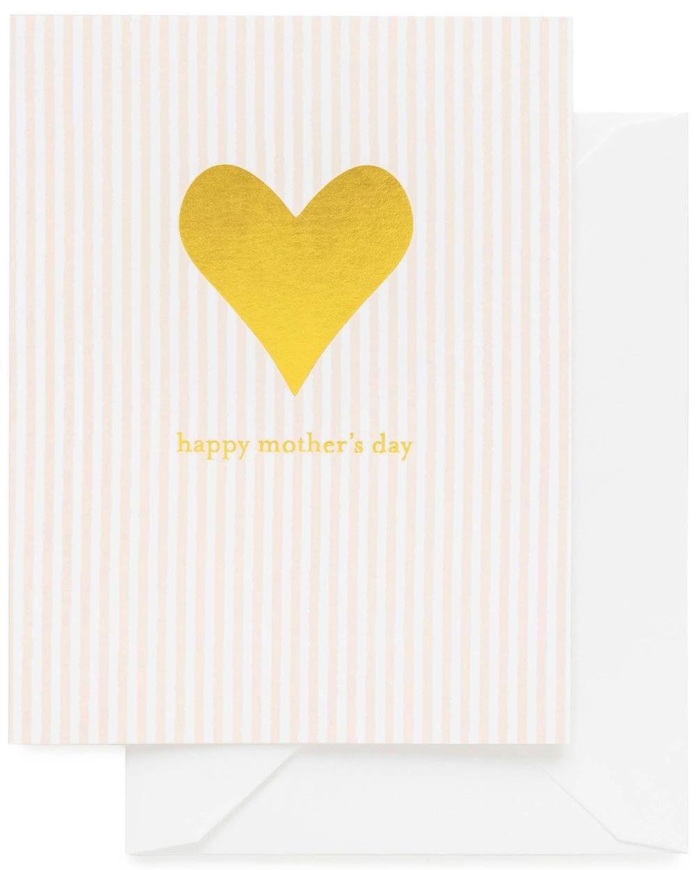 Happy Mothers Day Holiday Card