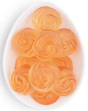 But First Rose Roses Gummy Box