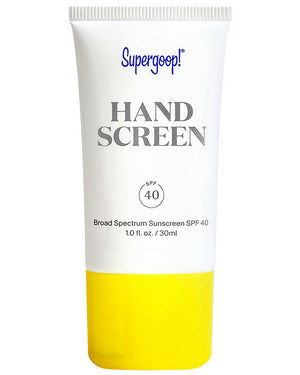 Hand Screen SPF 40