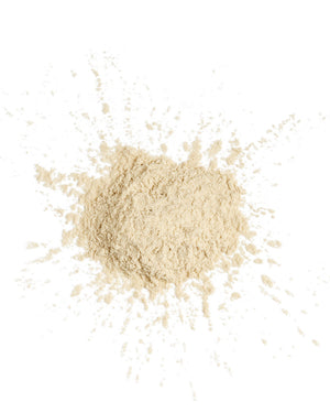 Poof 100% Mineral Part Powder SPF 45