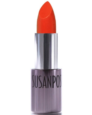 Color Essential Lipstick Miami