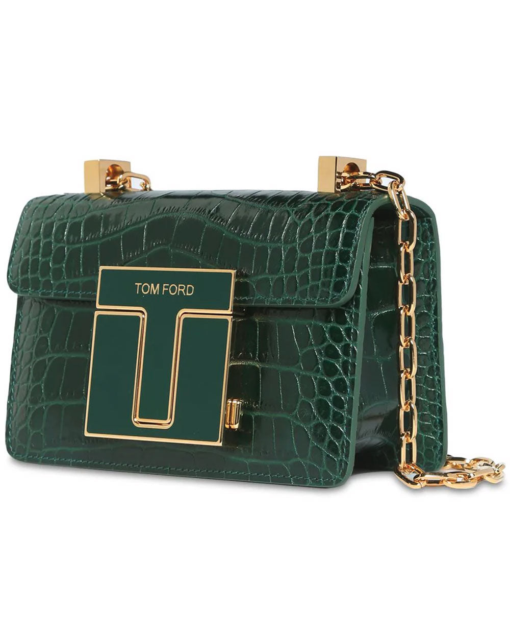 Tom Ford Bag Best Price In Pakistan, Rs 15500