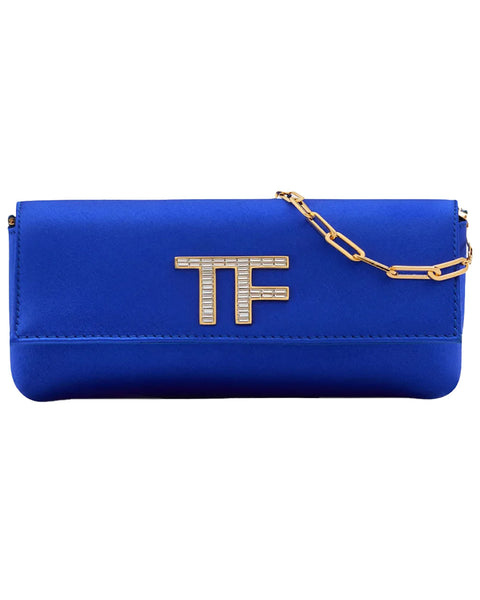 TF Small 2024 Bag