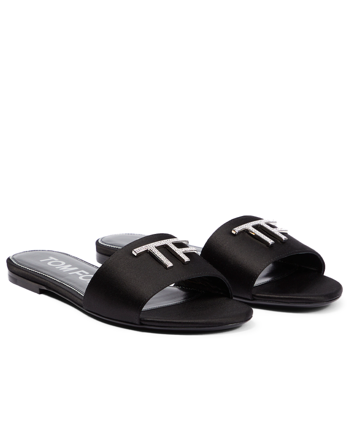 Tom discount ford slides