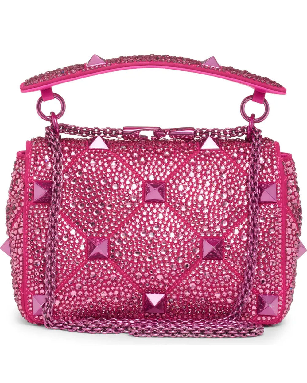 https://stanleykorshak.com/cdn/shop/products/VG-Stud-Med-Chain-Bag-Stone-Pink-11366973-3_2048x2048.jpg?v=1679680772