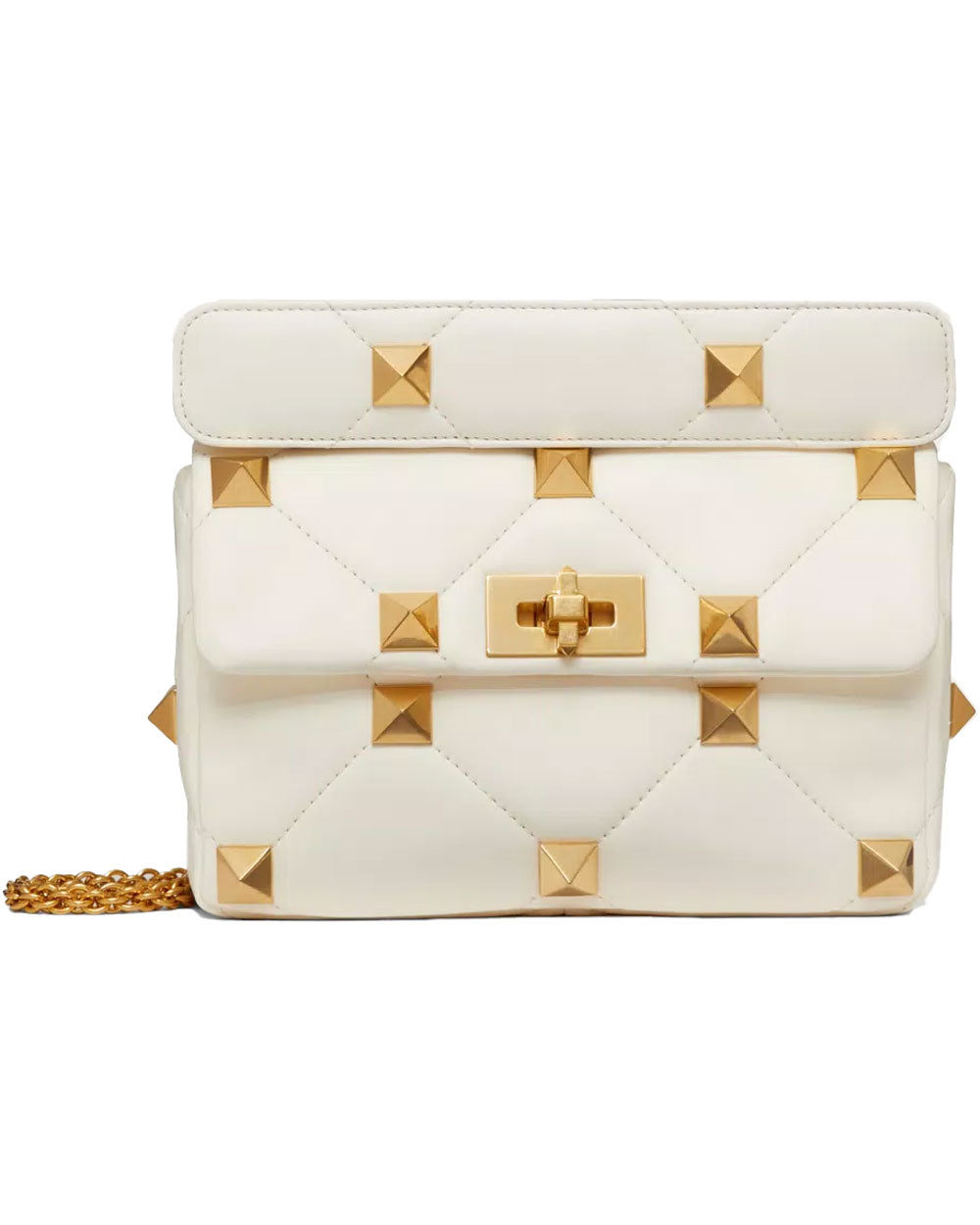 VALENTINO Clutches for Women