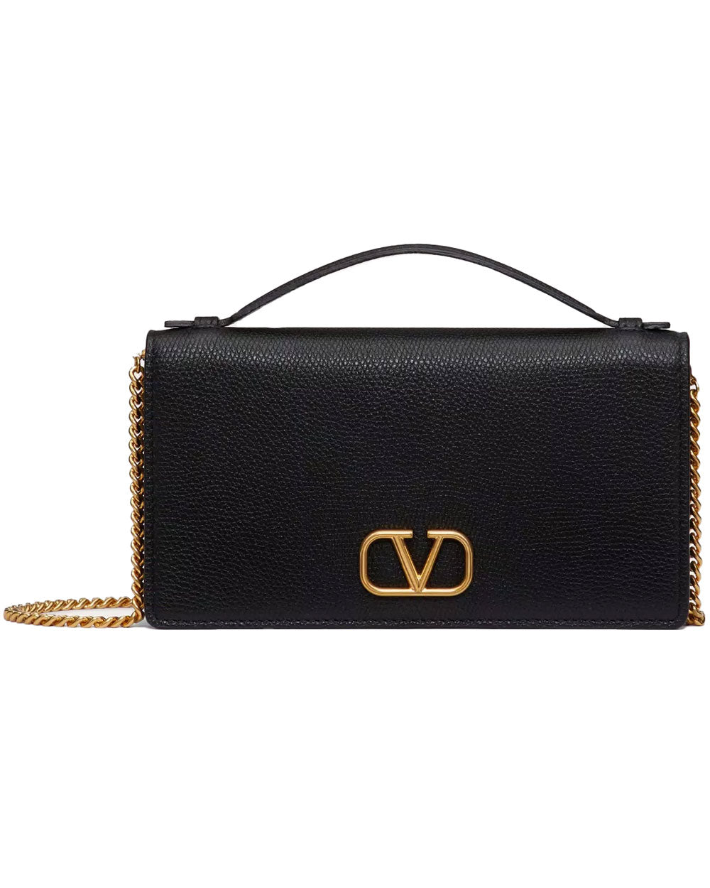 VLOGO Signature Wallet on Chain in Nero