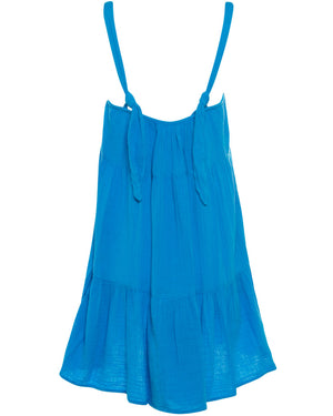 Aqua Pyper Dress