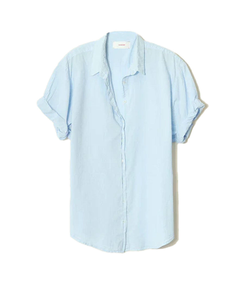 Bluebird Channing Shirt