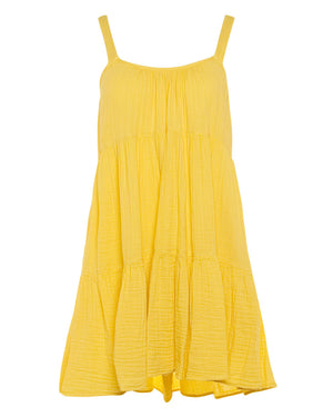 Limone Pyper Dress