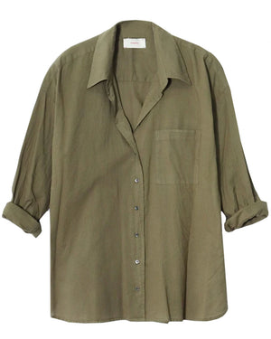 Olive Sydney Shirt