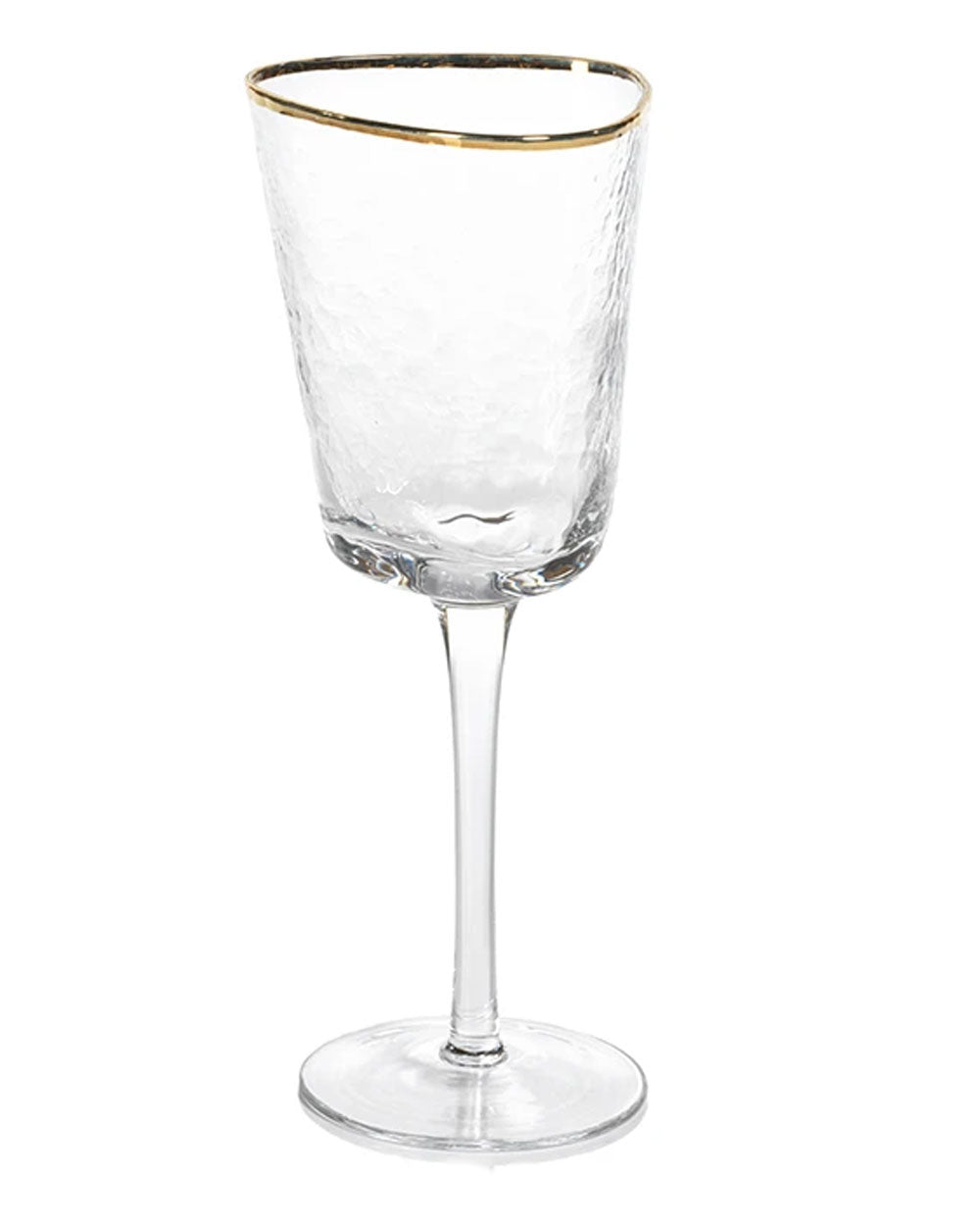 https://stanleykorshak.com/cdn/shop/products/Zodax-Apertivo-Triangular-Wine-Glass-with-Gold-Rim-11332677.jpg?v=1636130629