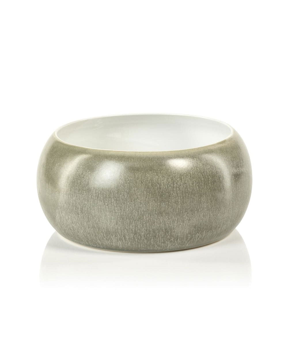 Medium Nagano Stoneware Bowl